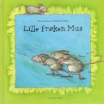 Lille frøken mus